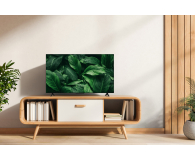 TCL 32S5L 32" QLED AndroidTV - 1528761 - zdjęcie 8